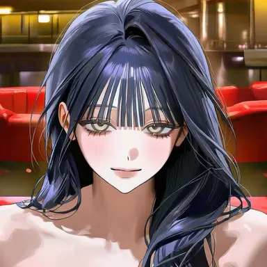 Profile image of 玲奈