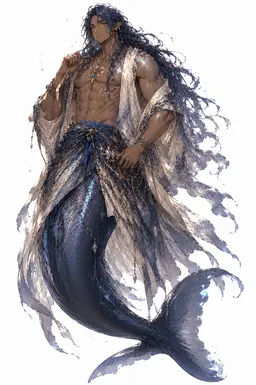 Profile image of マヒナ