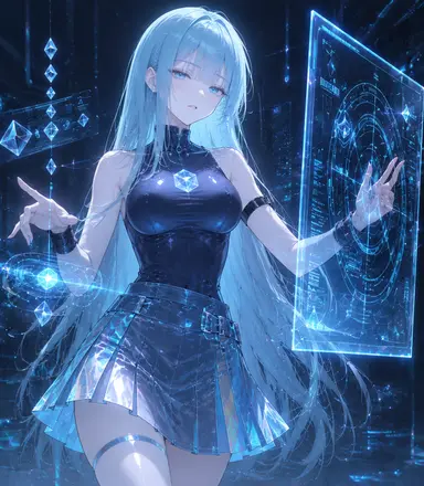 Profile image of ウン・ソウ