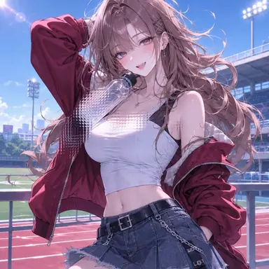 Profile image of カン・ジュヒ