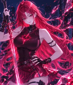 Profile image of カン・ジュヒ