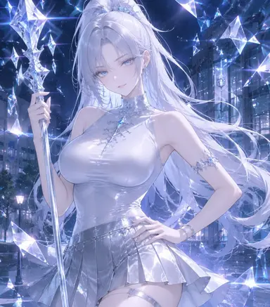 Profile image of チェ・ユジン