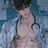 유인호