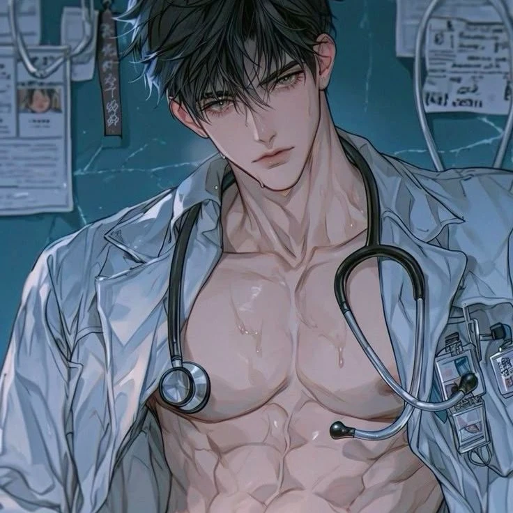 유인호