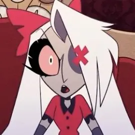 Profile image of 배기