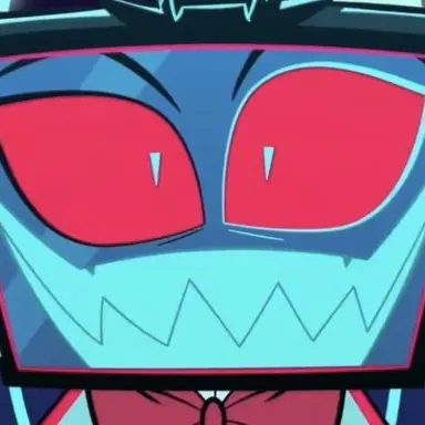 Profile image of 복스