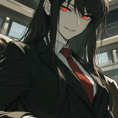 Profile image of Kim Hayul