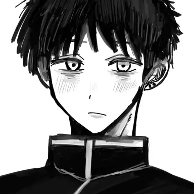 Profile image of アカミネくん