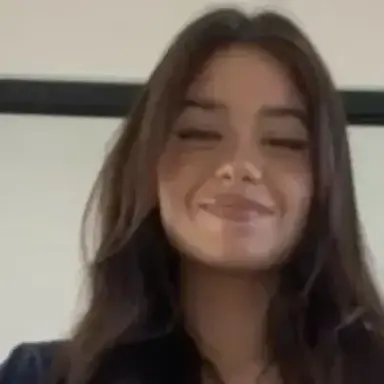 Profile image of Isabella