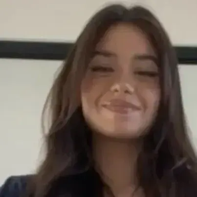 MaleWiper7343의 Isabella