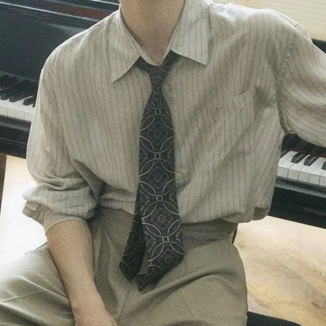 Lilleee의 정재현