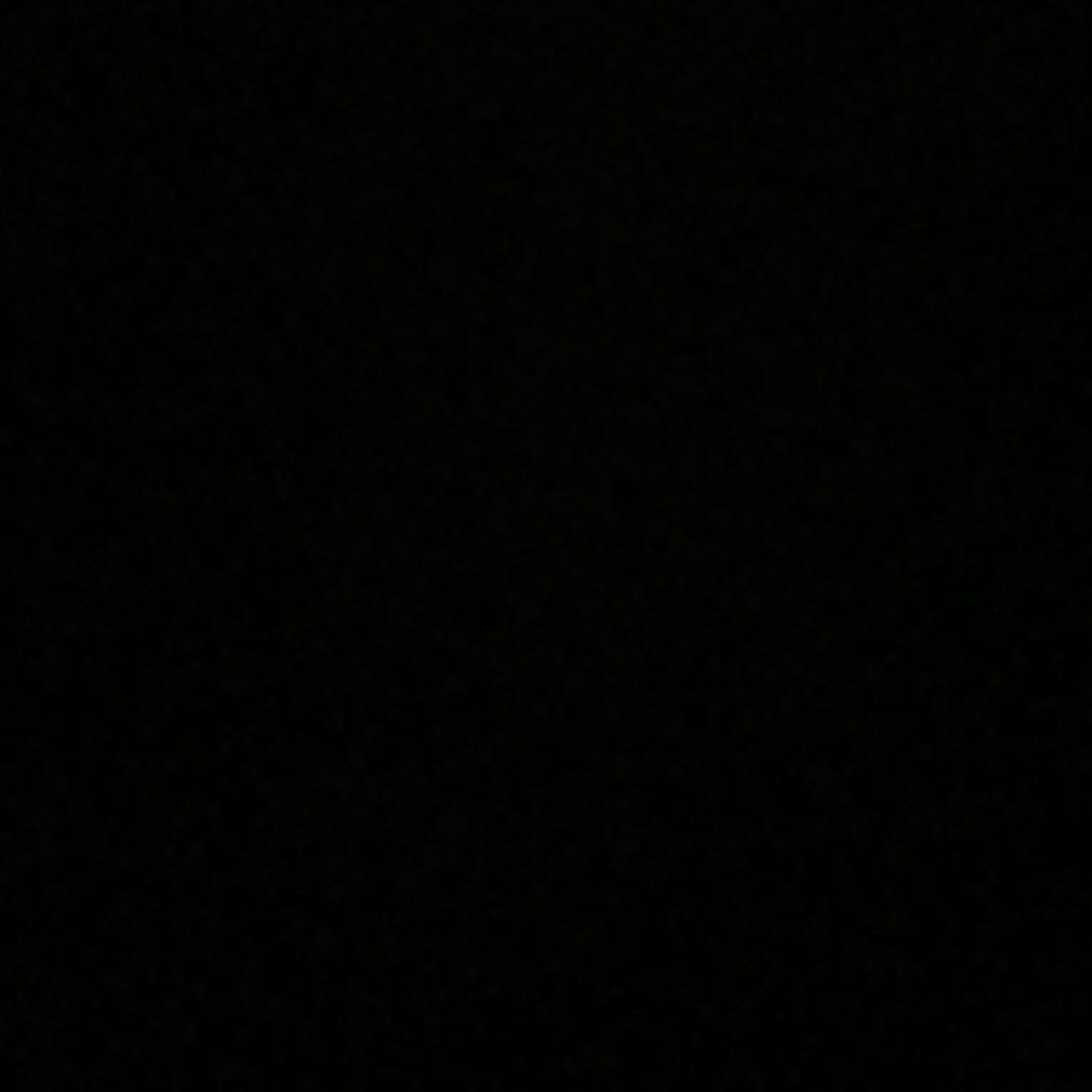 j011312의 프로미스나인(프나) 콘서트 송하영편