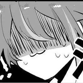 Profile image of 神代類