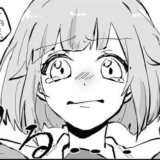 Profile image of 鳳えむ