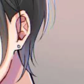 康太