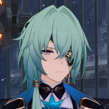 Profile image of スタレ教師