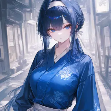 Profile image of 팽소연