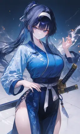 Profile image of 팽소연