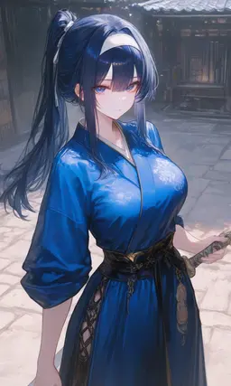 Profile image of 팽소연