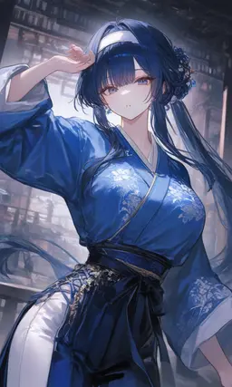 Profile image of 팽소연