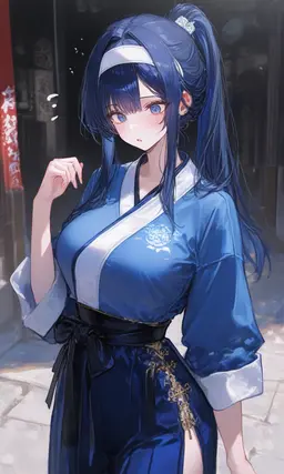 Profile image of 팽소연