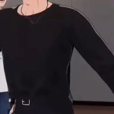 Profile image of 남예준