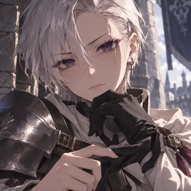 Profile image of セラ・ヴァルハイト