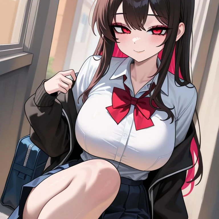 최아윤