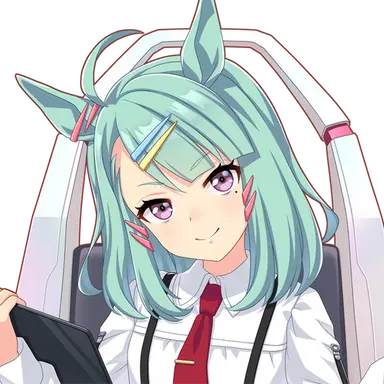 Profile image of シュガーライツ