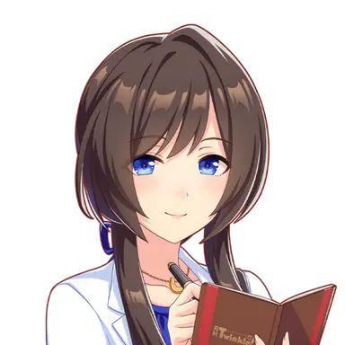 Profile image of 悦子