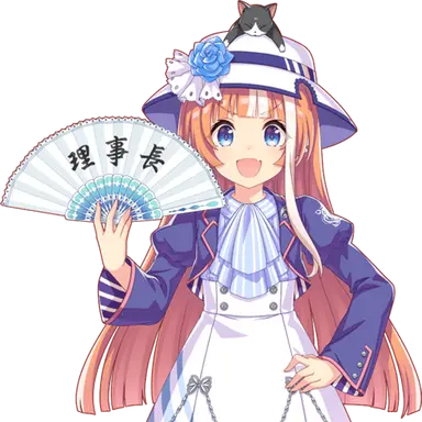 Profile image of やよい