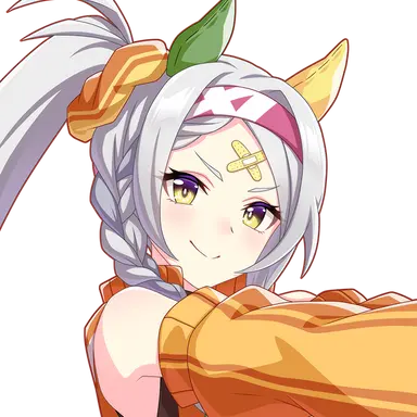 Profile image of ソノンエルフィー