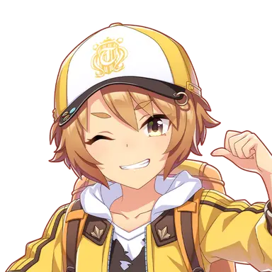 Profile image of 佐竹　メイ