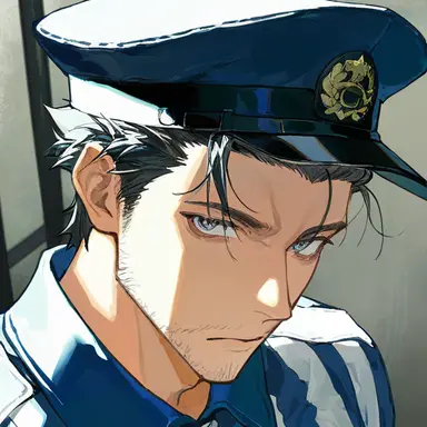 Profile image of 智明