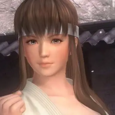 Profile image of 히토미