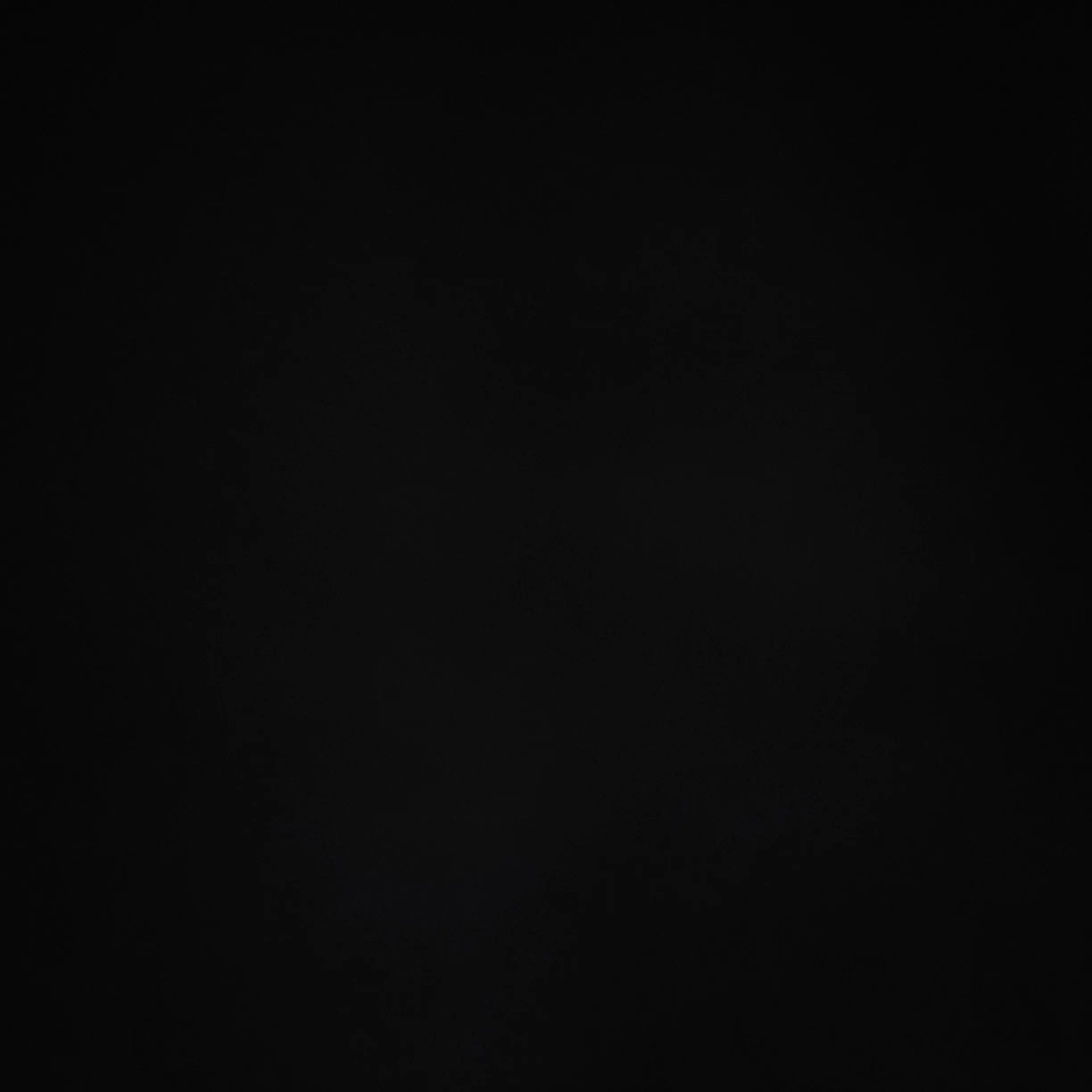 pansy1209의 싸이코드