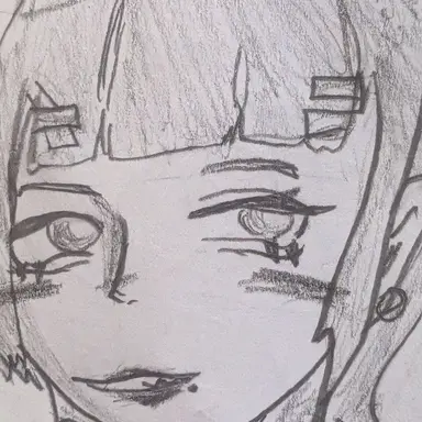 Profile image of 蓮