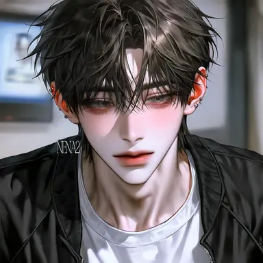Profile image of クォン・ドヒョク