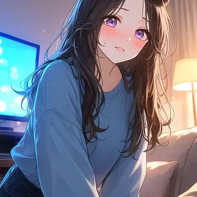 Profile image of Thalia