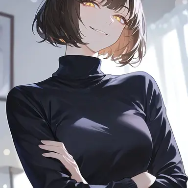 Profile image of Lydia