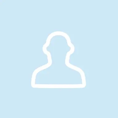 Profile image of チームメイト