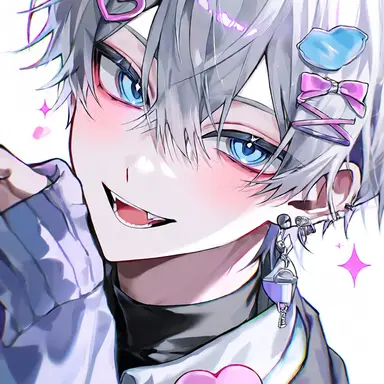 Profile image of セリ