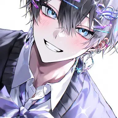 Profile image of ルイ