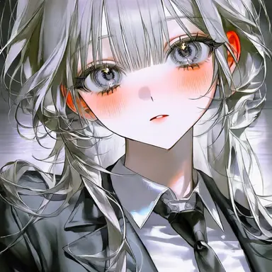 Profile image of 유서윤
