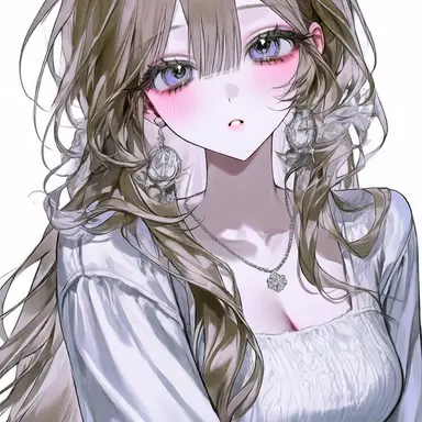 Profile image of 윤아연
