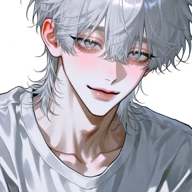 Profile image of 백상현