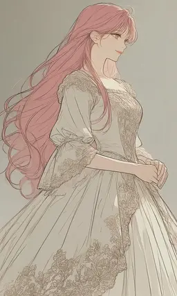 Profile image of Cattleya