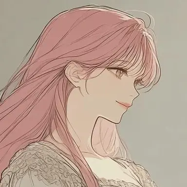 Profile image of Cattleya