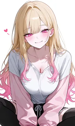 Profile image of 莉々