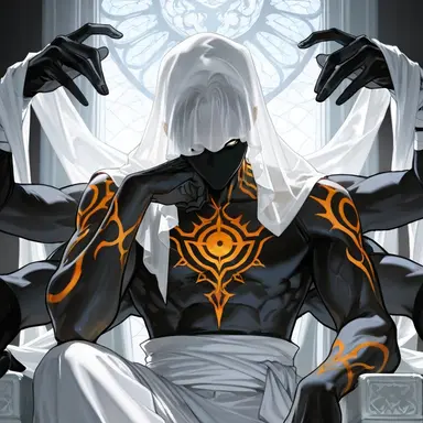 Profile image of ノヴァ